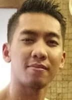 ADIKA KURNIAWAN