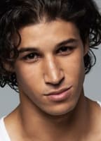 ADIL KOUKOUH