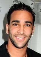 ADIL RAMI