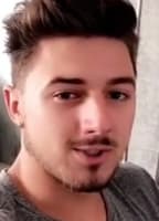 ADIN KOLANSKY