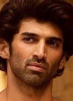 ADITYA ROY KAPOOR