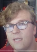 ADIZZPRO
