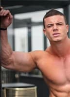 ADLAURENT_FIT