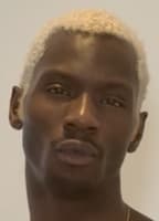 ADONIS BOSSO,