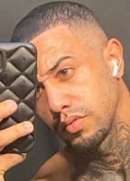 ADONIS MR.CUBA
