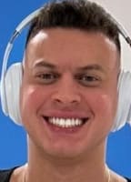ADRI DALRI