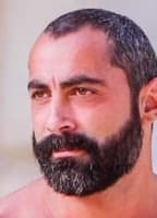 ADRIAN ABREU