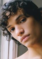 ADRIAN ALVAREZ
