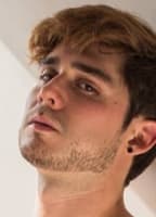 ADRIAN ANDRES