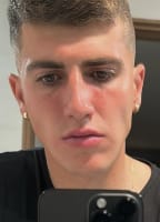 ADRIAN VILLALOBOS