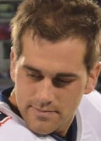 STEPHEN GOSTKOWSKI