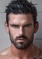 STUART REARDON