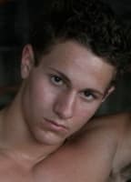 TODD MORGAN