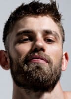 ADRIAN PANADERO