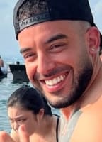 ADRIAN PORTELLI