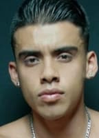 ADRIAN QUINTERO