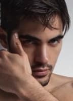 ADRIAN RAFAEL