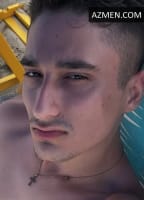 ADRIAN ROJAS