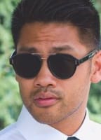 ADRIAN SULIT