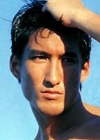 ADRIAN WYESS CHANG