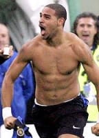 ADRIANO