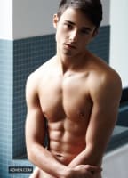 ADRIANO BALESTRA