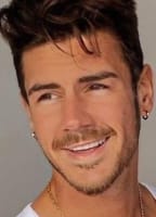 ADRIANO MONACO