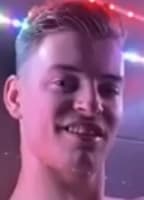 ADRIANSMILE