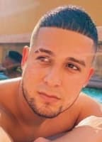 ADRIEL DIAZ