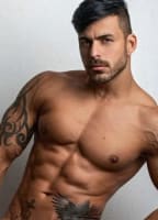 ADRIEL FERNANDES