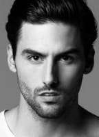 ADRIEN GALO