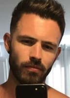 ADRIEN KUTE