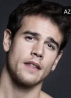 ADRIEN ROB