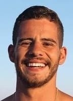 ALFONSO SILVA