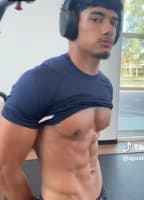 AGUABL6NCA