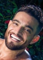 AGUINALD0