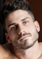 AGUSTIN GAROMBO