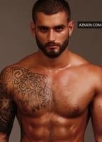 AGUSTIN GEREZ