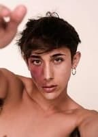 AGUSTIN NICOLETTI