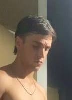 AGUS_MAROXX
