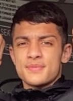 AHDBOXER