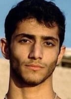 AHMAD KONTAR
