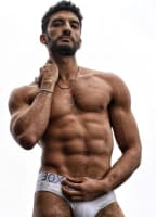 AHMAD MAKSOUD