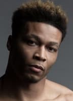 AHMAD WILLIAMS