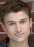 CAMERON BRODEUR