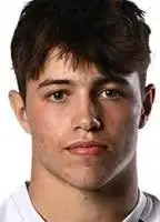 CAMERON BUKOWSKI