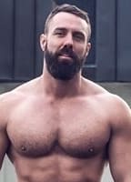 CAMERON BYRNES