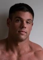 JEREMY ROWBACK