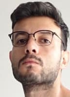 AHMED ARAFATE