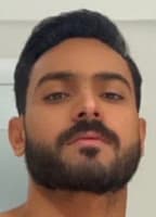 AHMED HOSNY